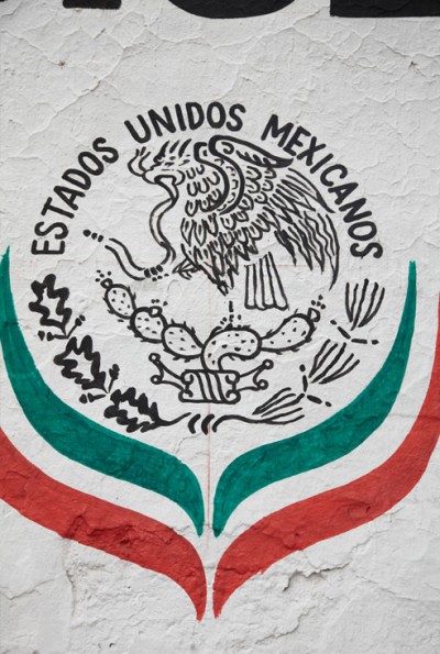 mexicanos2