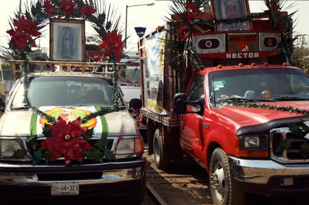 mexico1